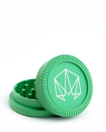 Grinder
