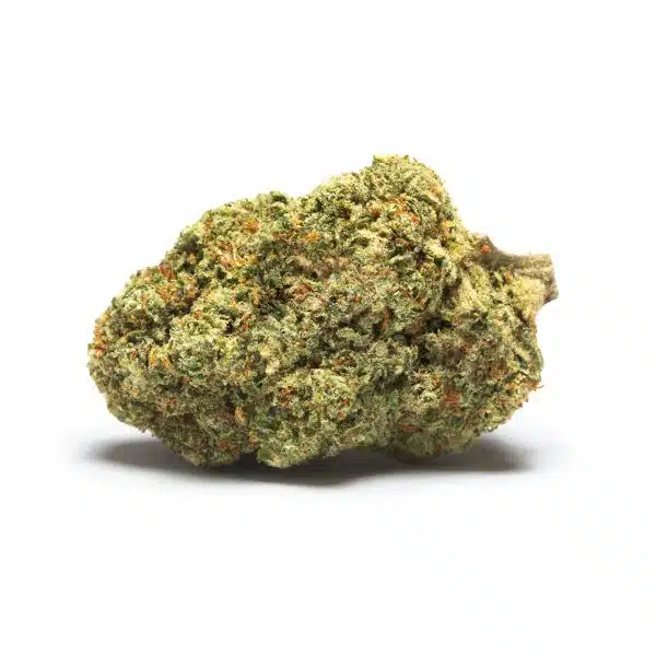 Flores CBD Orange Mood (Mandarin Cookies)