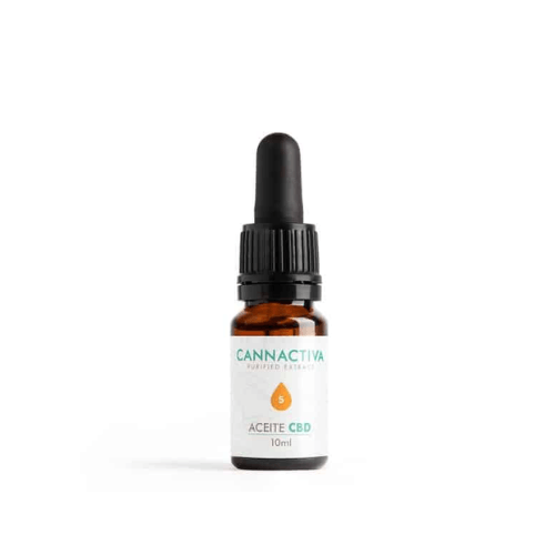 azeite cbd portugal