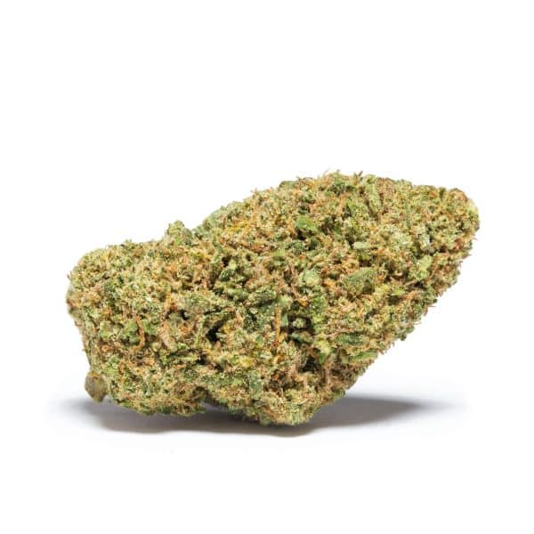 Flores CBD Guava (Tropical Skunk)