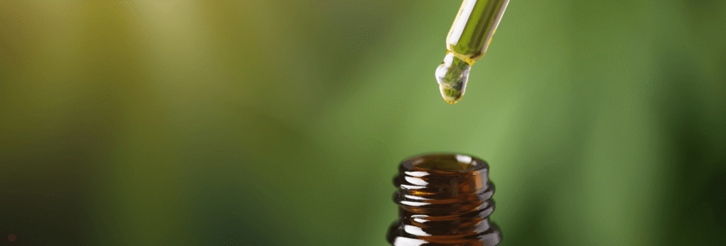 loja de cbd em portugal