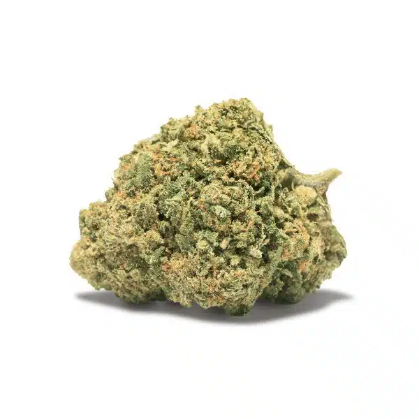 Flores CBD Candy Krush (Zkittles)